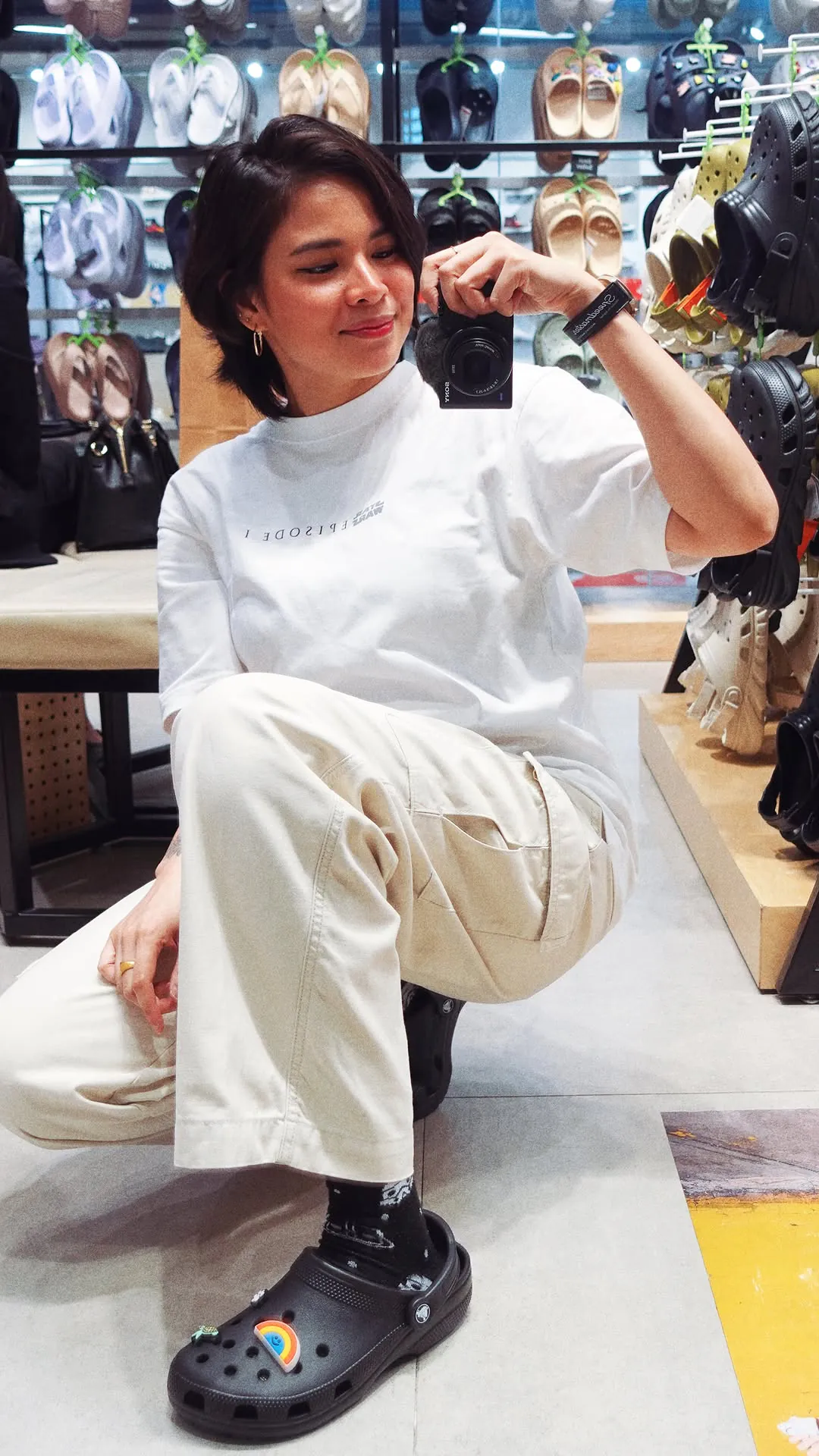 Louise Delos Reyes - louise-delos-reyes-10.webp